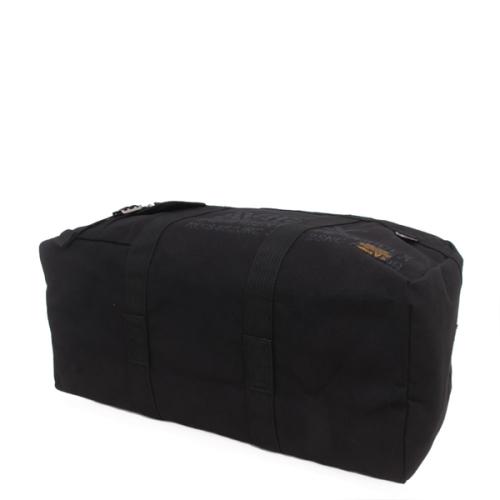 ＜AVIREX＞EAGLE ボストンバック AVX3525