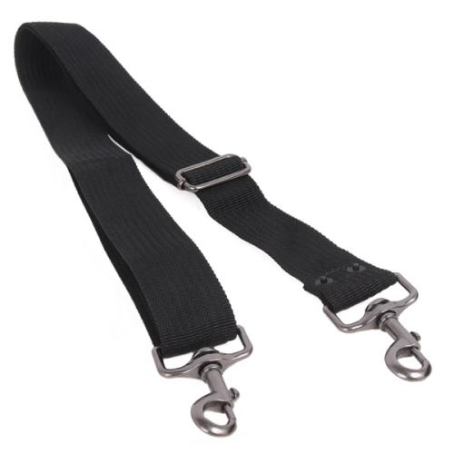 ＜AVIREX＞EAGLE ボストンバック AVX3525