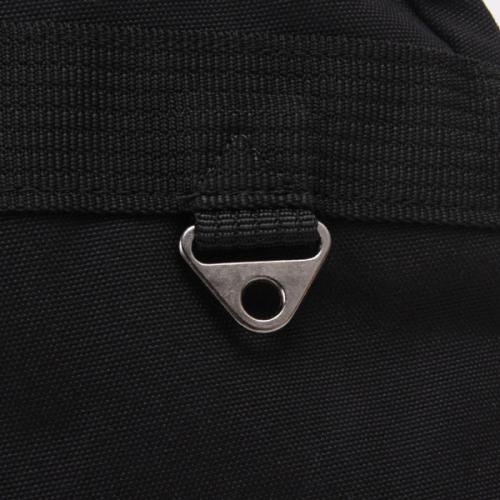 ＜AVIREX＞EAGLE ボストンバック AVX3525