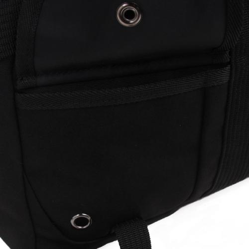 ＜AVIREX＞EAGLE ボストンバック AVX3525