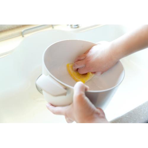 ＜ピーコック＞テーブルフライヤー