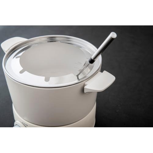 ＜ピーコック＞テーブルフライヤー