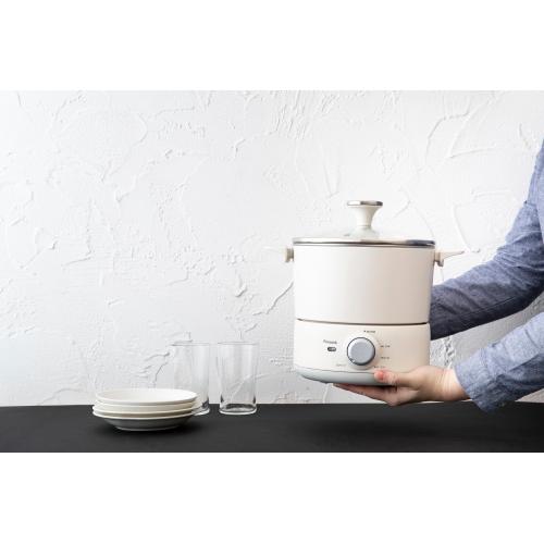 ＜ピーコック＞テーブルフライヤー