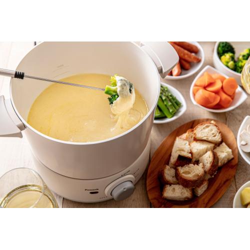 ＜ピーコック＞テーブルフライヤー