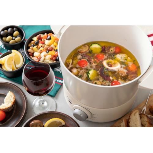 ＜ピーコック＞テーブルフライヤー