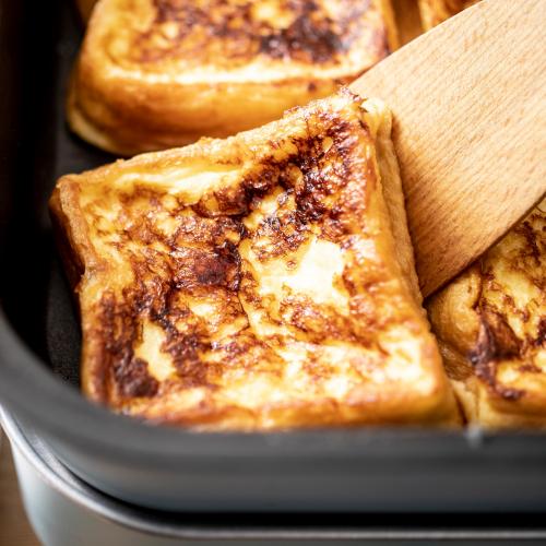 ＜ピーコック＞コンパクトグリル鍋