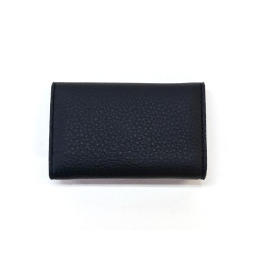 ＜マッキントッシュフィロソフィー＞グレンフィディック キーケース