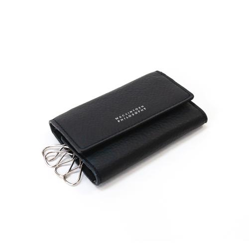 ＜マッキントッシュフィロソフィー＞グレンフィディック キーケース