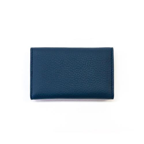 ＜マッキントッシュフィロソフィー＞グレンフィディック キーケース