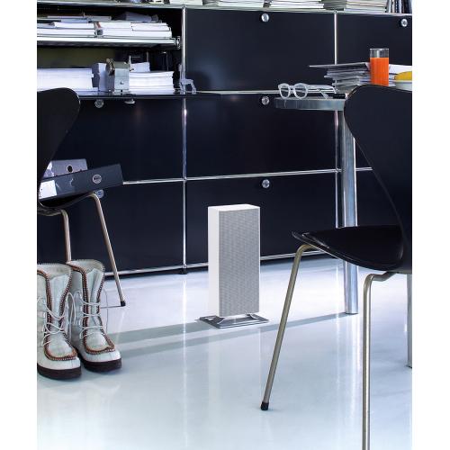 ＜Stadler Form＞Anna PTC ファンヒーター L