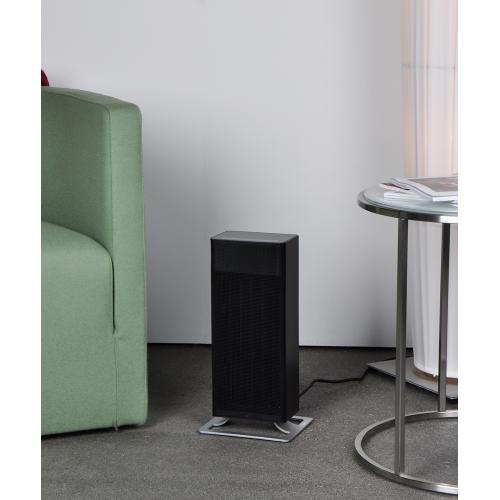 ＜Stadler Form＞Anna PTC ファンヒーター L