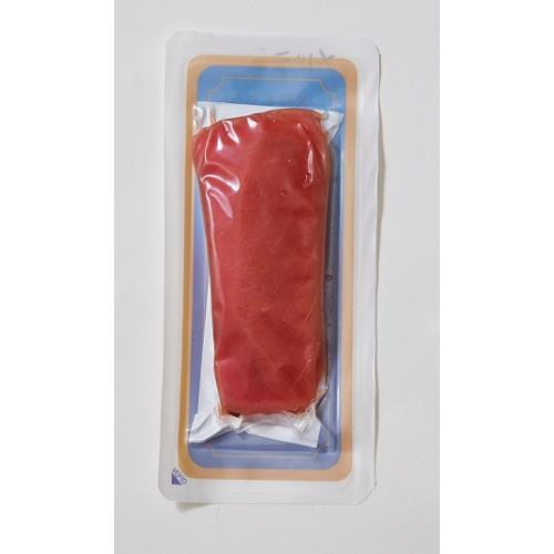 海の生ハムと海桜鮪セット（大）