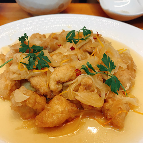 海桜鮪　びんちょう鮪セット