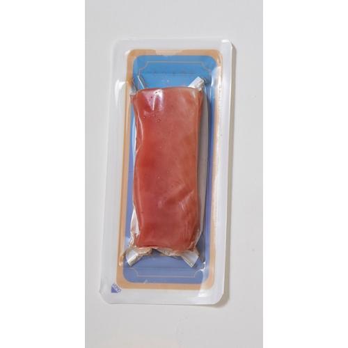 海の生ハムと海桜鮪セット