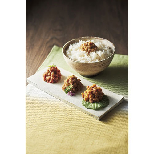 小田原で獲れたサバオイル漬