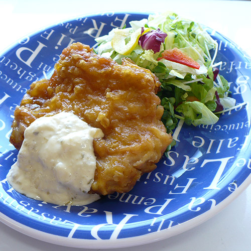 宮崎名物ミックスセット