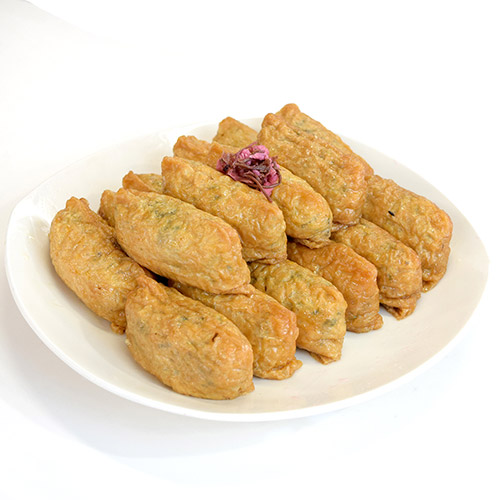 セキカワの新潟産コシヒカリの炊き込みご飯セット※　【注染手ぬぐい付】