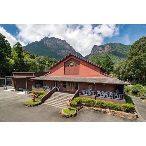 ＜ひでじビール＞栗黒12本セット