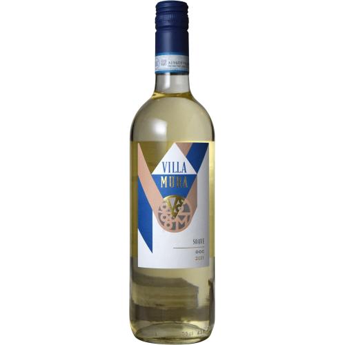 【送料当社負担】夏にぴったり爽やか白ワイン6本セット