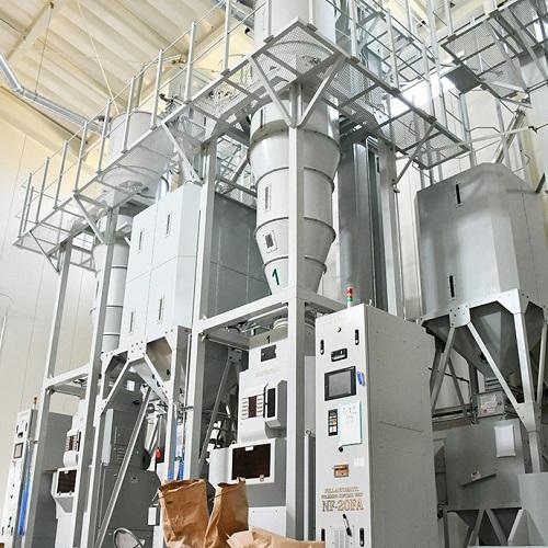 ＜吉乃友酒造＞后ピンク∞50　純米大吟醸原酒