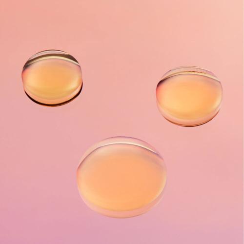 ＜ジュリーク＞RO フェイスオイル