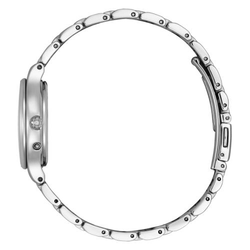 ＜シチズン＞WICCA KS1-813-91