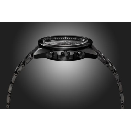 ＜シチズン＞アテッサCC4055-65E