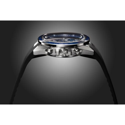 ＜シチズン＞アテッサCC4050-18L