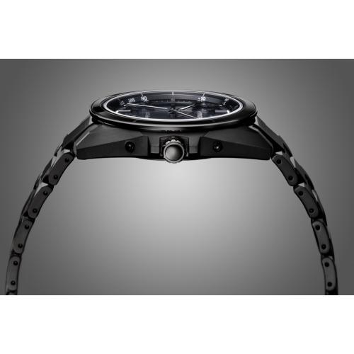 ＜シチズン＞アテッサCB3035-72E