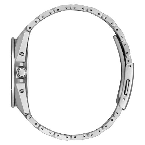 ＜シチズン＞アテッサCB3030-76E