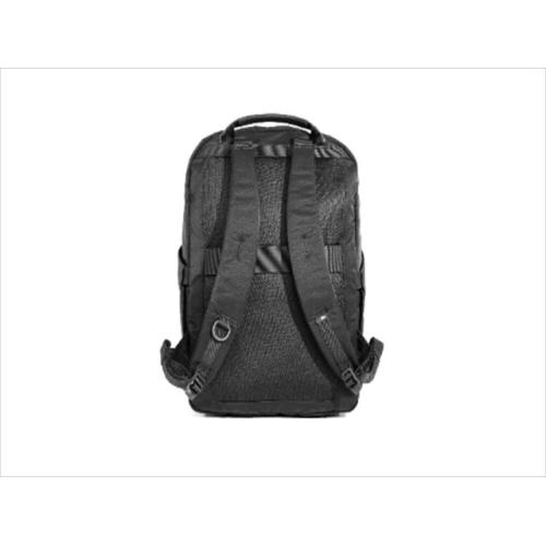 ＜Aer＞GO PACK 2 リュック