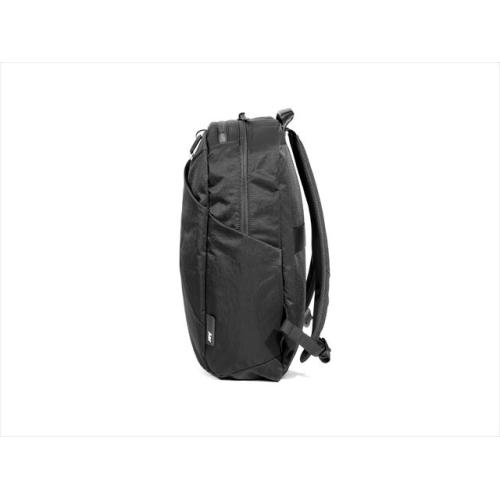 ＜Aer＞GO PACK 2 リュック