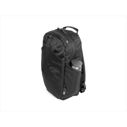 ＜Aer＞GO PACK 2 リュック