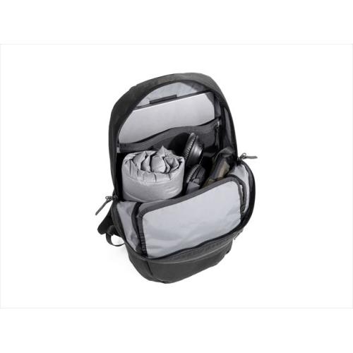 ＜Aer＞GO PACK 2 リュック