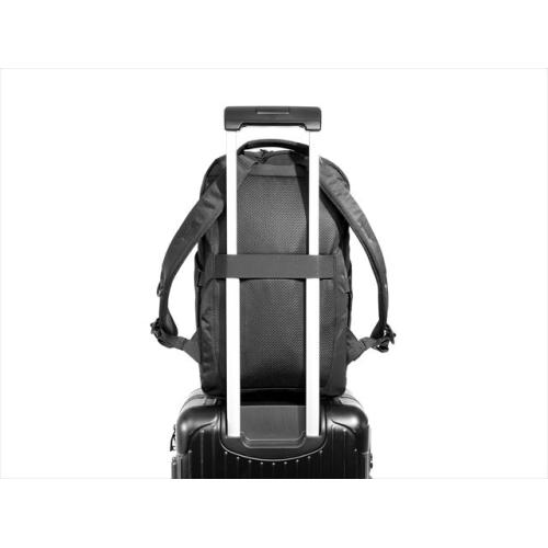 ＜Aer＞GO PACK 2 リュック