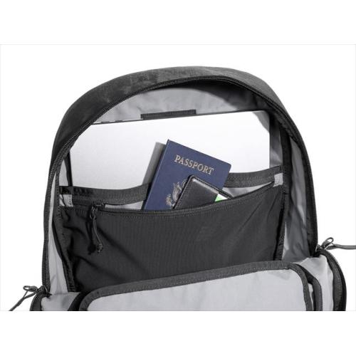 ＜Aer＞GO PACK 2 リュック