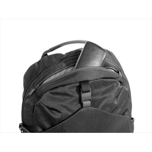 ＜Aer＞GO PACK 2 リュック