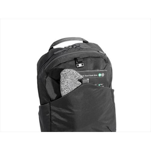 ＜Aer＞GO PACK 2 リュック