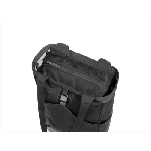 ＜Aer＞GO TOTE 2 トートバッグ