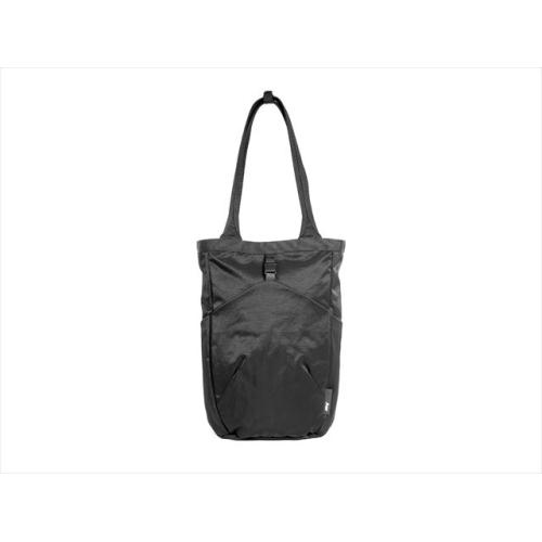 ＜Aer＞GO TOTE 2 トートバッグ