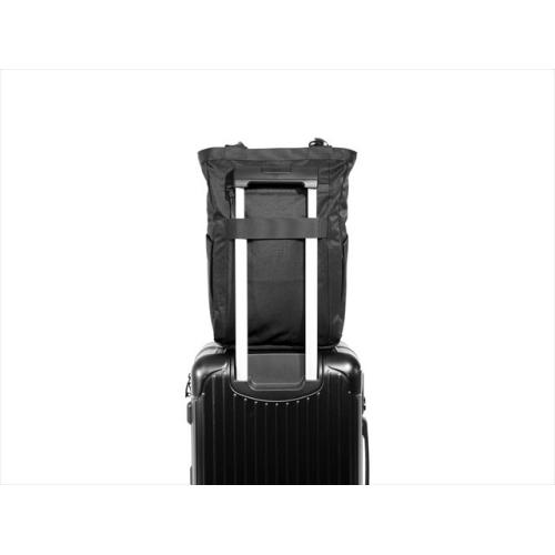 ＜Aer＞GO TOTE 2 トートバッグ