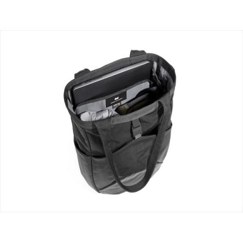 ＜Aer＞GO TOTE 2 トートバッグ