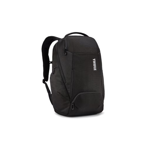 ＜THULE＞アクセント バックパック 26L
