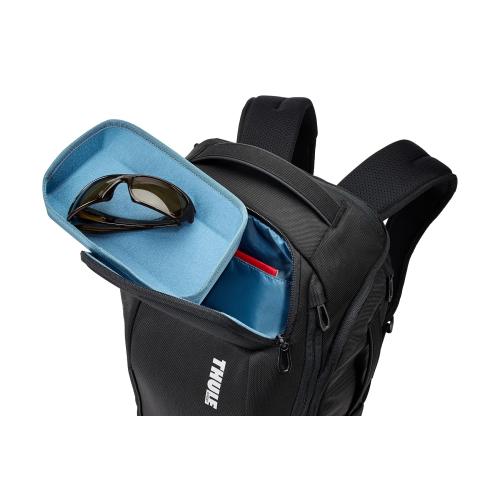 ＜THULE＞アクセント バックパック 26L