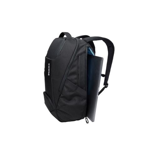 ＜THULE＞アクセント バックパック 26L