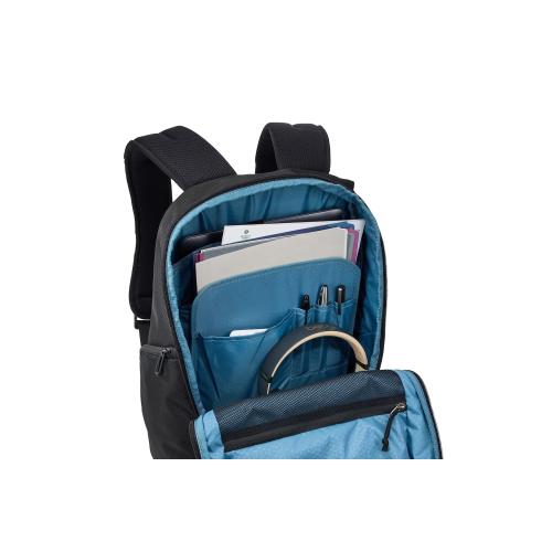＜THULE＞アクセント バックパック 26L