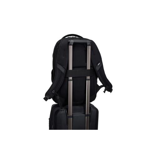 ＜THULE＞アクセント バックパック 26L