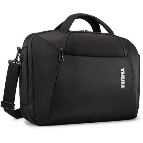 ＜THULE＞アクセント ブリーフケース 17L