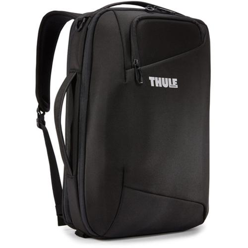 ＜THULE＞アクセント コンバーティブル バックパック 17L