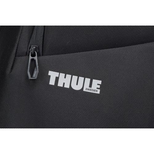 ＜THULE＞アクセント コンバーティブル バックパック 17L